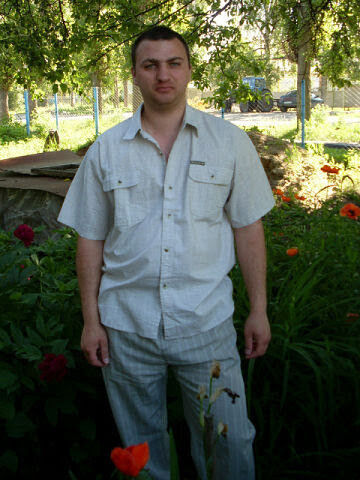 ���������� �������, ���� ������� ������, 44 ����, ������������ ��� ����� � ���������, c�������� ���������