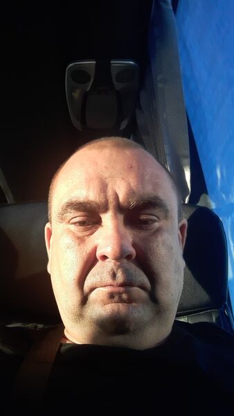  ,   , 43 ,     , c , 