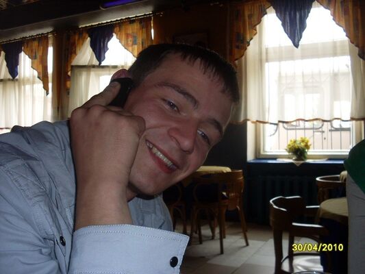  ,   Oleg, 41 ,   