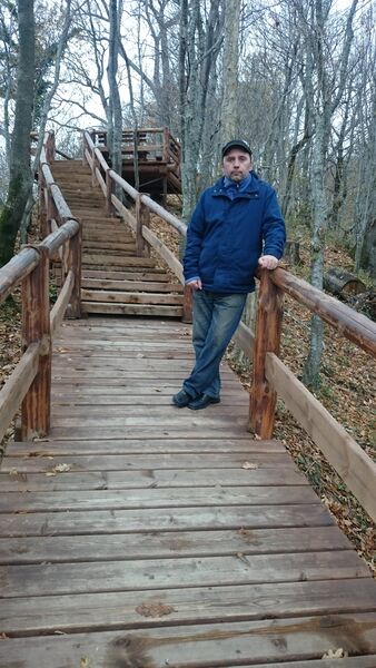  ,   , 49 ,   ,   