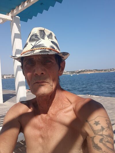  ,   , 65 ,   ,   , c , 