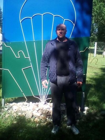  ,   Ser, 45 ,   ,   