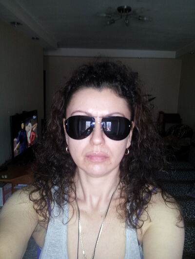 ,   , 50 ,  