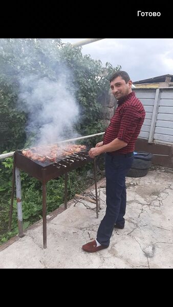  ,   Vardan, 42 ,   