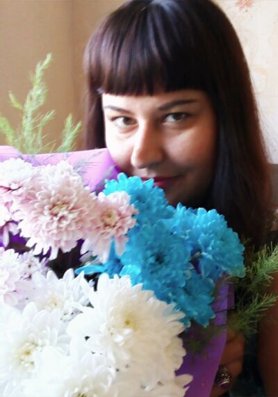  ,   YULIANA, 32 ,   ,   