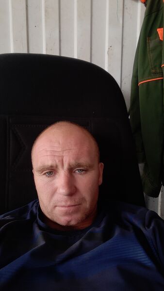  ,   , 40 ,   c 