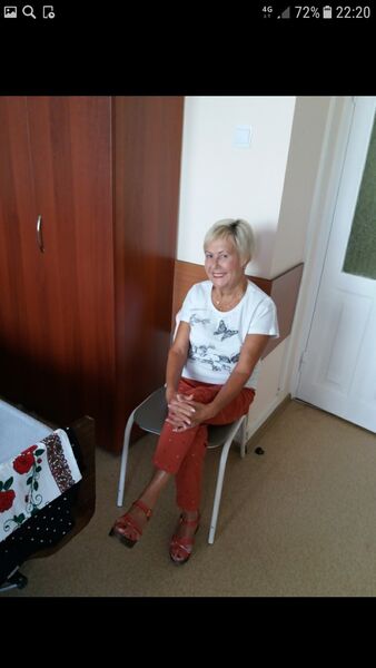  ,   , 62 ,   ,   
