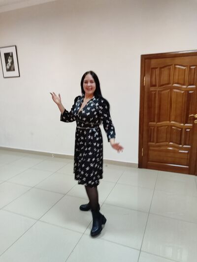  ,   , 45 ,   
