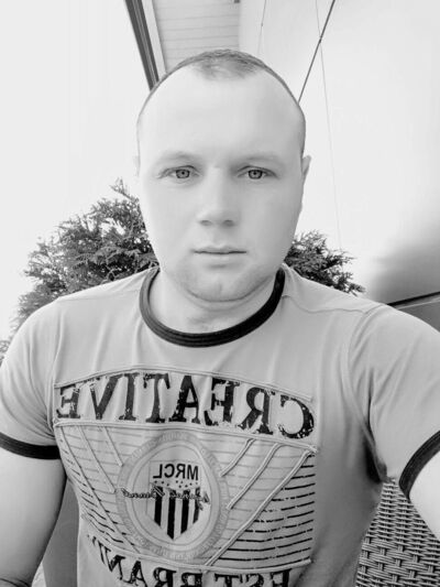  ,   Vadim, 33 ,   c , 