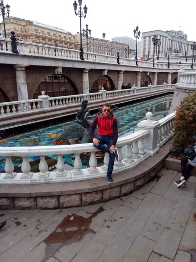 ,   KAren, 77 ,   ,   , c 