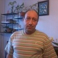  ,   , 52 ,   