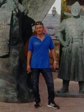  ,   Valera, 50 ,   