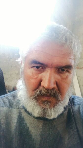  ,   , 64 ,   ,   