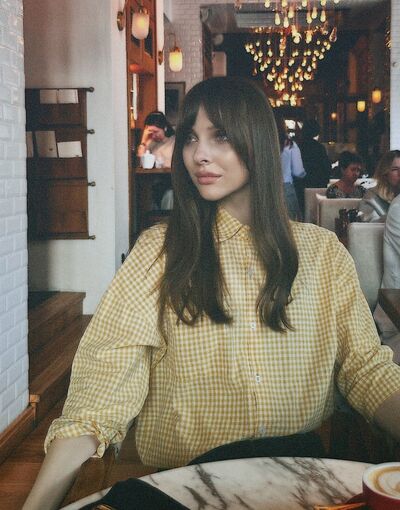  ,   , 34 ,   ,   , c 