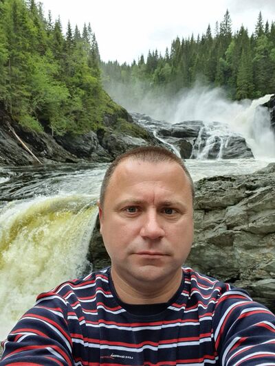  ,   , 43 ,   c , 