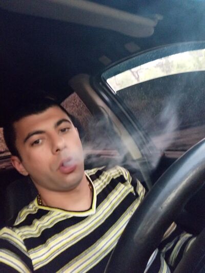  ,   , 33 ,     , c , 
