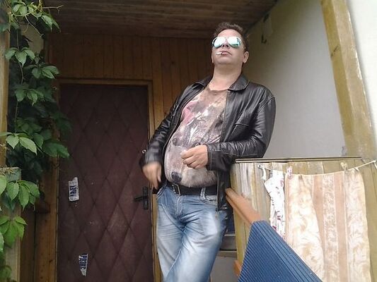  ,   , 55 ,   