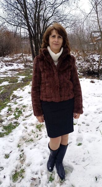  ,   , 55 ,   c 