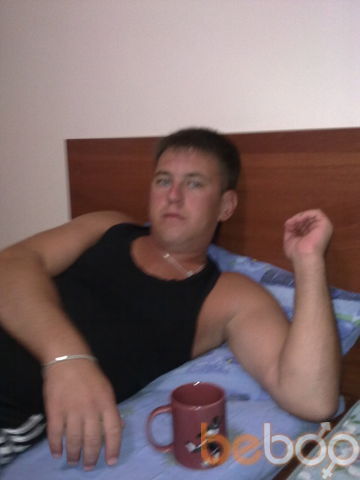  ,   Aleksandr, 41 ,   , 