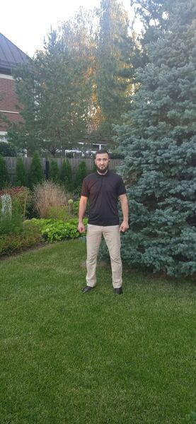  ,   Sanjar, 35 ,   ,   