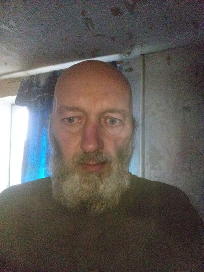  ,   , 54 ,   c 