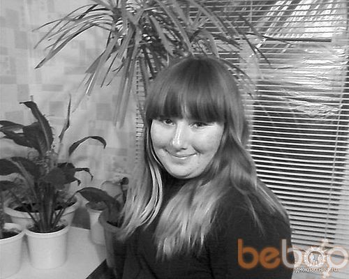  ,   Rena, 40 ,   