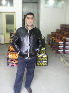  ,   Lyov, 50 ,   ,   , c 