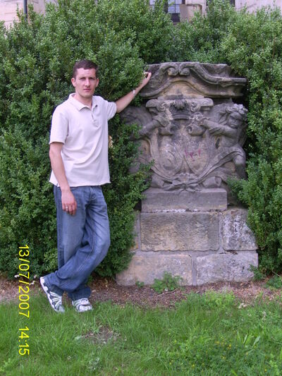  Praha,   , 46 ,   , 