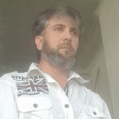  ,   Alik, 47 ,   ,   