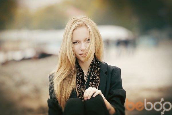 ���������� ������, ���� ������� ���, 33 ����, ������������ ��� ������, ���������