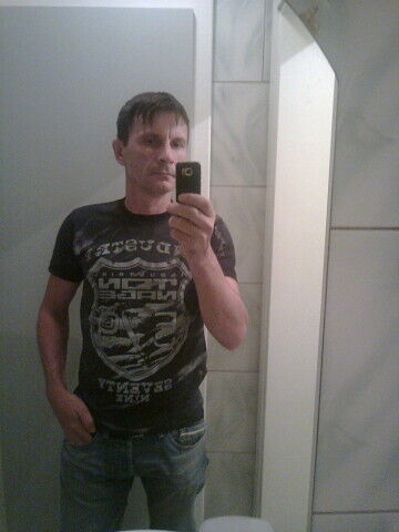  ,   Drago, 55 ,   ,   