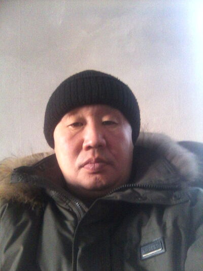  -,   , 54 ,   ,   , c 