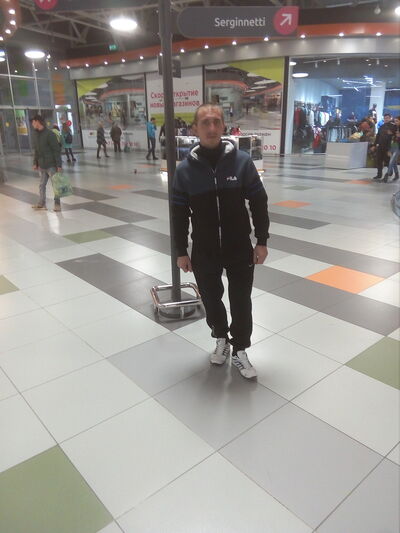  --,   , 38 ,   ,   , c 