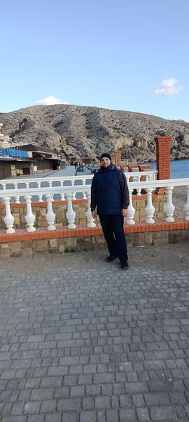  ,   , 26 ,   ,   , c , 