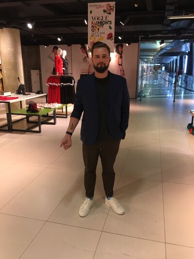  ,   Kirill, 39 ,     , c 