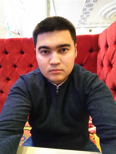  ,   Anuar, 30 ,   