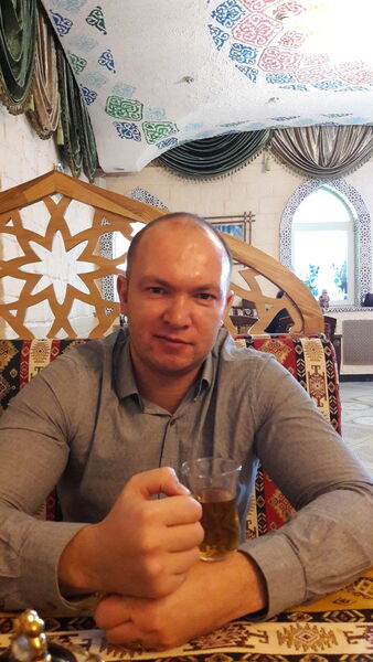  -,   Valeriy, 40 ,   ,   , c 