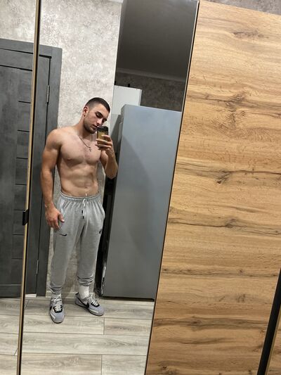  ,   , 24 ,   ,   , 