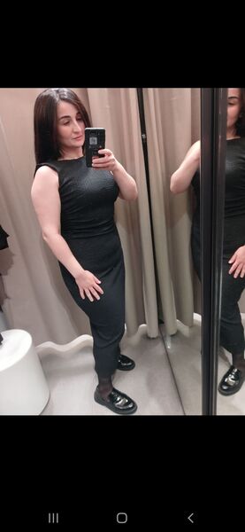  ,   , 33 ,   c 