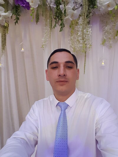  ,   , 34 ,   