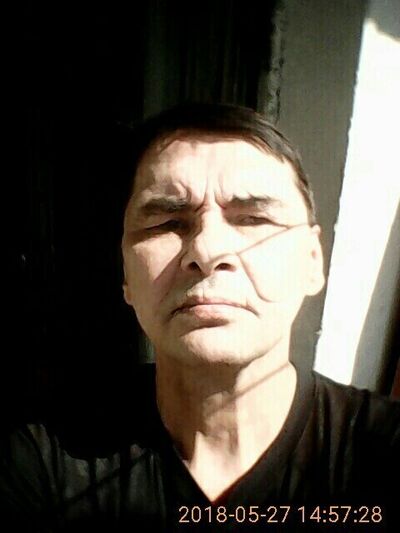  -,   Sergei, 58 ,   ,   , c 