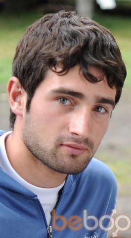  ,   Khalid, 37 ,   