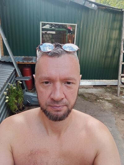  -,   , 48 ,   ,   , c 