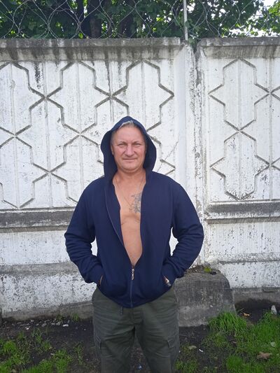  ,   , 54 ,   c 