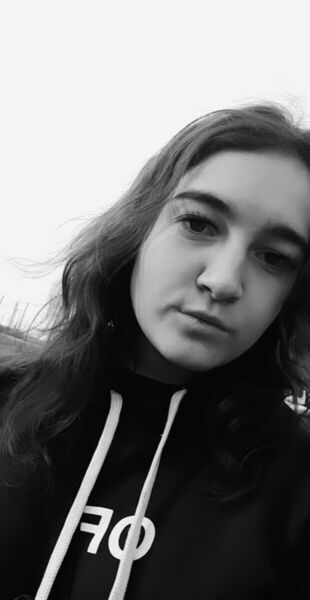  ,   , 24 ,   