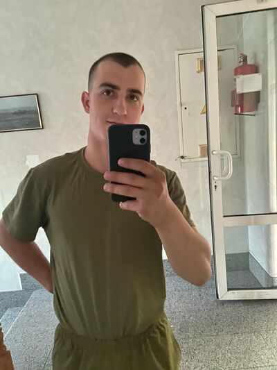  ,   , 23 ,   