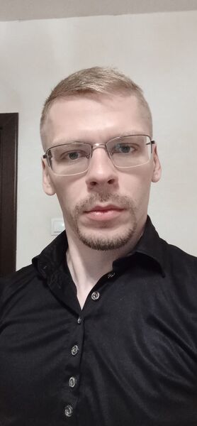  ,   , 31 ,     , c 