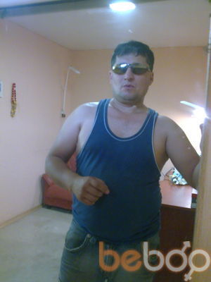 -,   Mir, 49 ,   