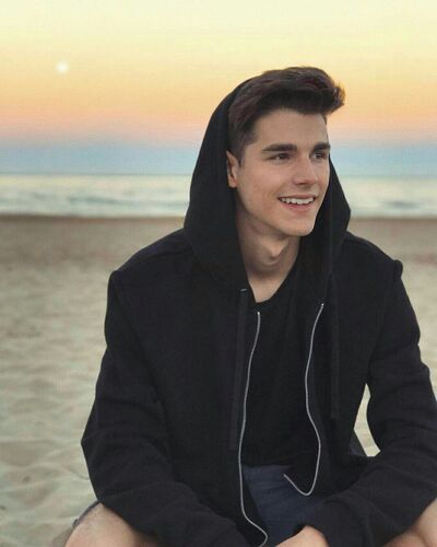  ,   , 19 ,   ,   