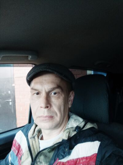  ,   , 46 ,   ,   , c , 